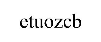 ETUOZCB