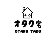 OTAKUTAKU, OTAKU, TAKU