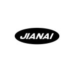 JIANAI