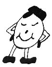 Image Trademark