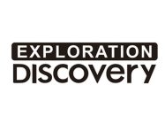 EXPLORATION DISCOVERY