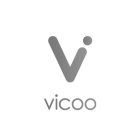 V VICOO