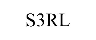 S3RL