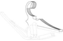 Image Trademark