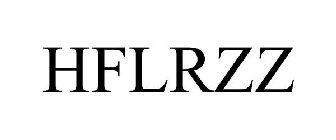 HFLRZZ