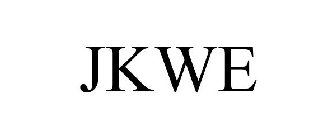 JKWE