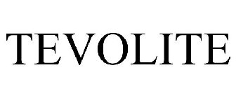 TEVOLITE