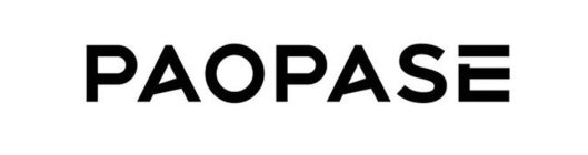 PAOPASE