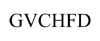 GVCHFD