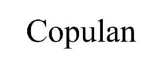 COPULAN