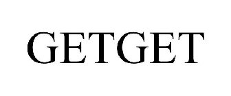 GETGET