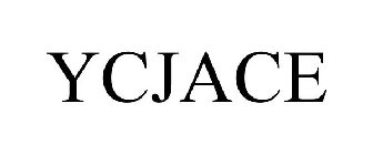 YCJACE