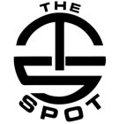 TS THE SPOT