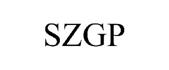 SZGP