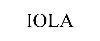 IOLA