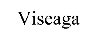 VISEAGA