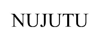 NUJUTU