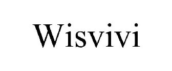 WISVIVI