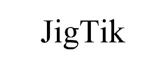 JIGTIK