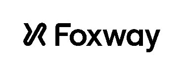 FOXWAY