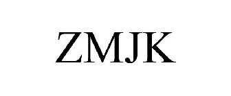 ZMJK