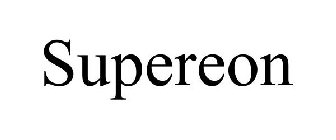 SUPEREON