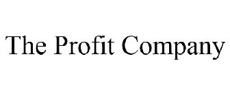 THE PROFIT COMPANY