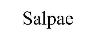 SALPAE