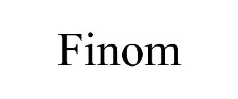 FINOM