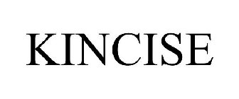 KINCISE