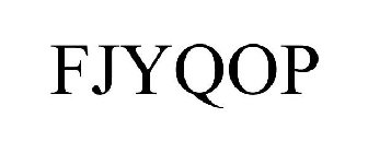 FJYQOP