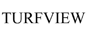 TURFVIEW