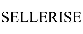 SELLERISE