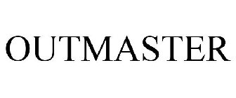 OUTMASTER