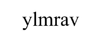 YLMRAV