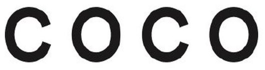 COCO