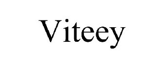 VITEEY