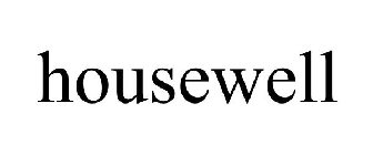 HOUSEWELL