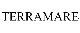 TERRAMARE