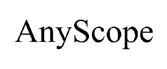 ANYSCOPE