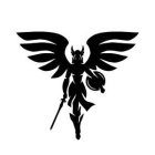 Image Trademark