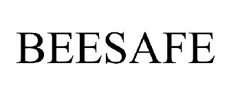 BEESAFE