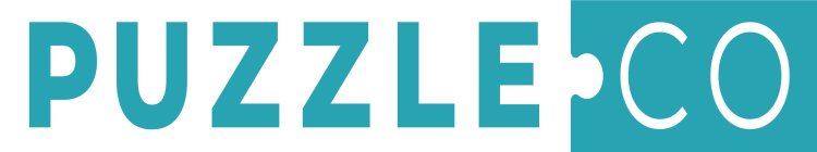 PUZZLE CO