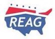 REAG