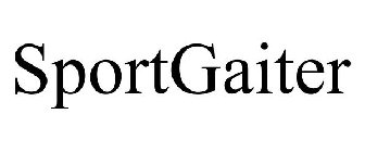 SPORTGAITER