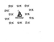 DK DK  DK  DK  DK  DK  DK  DK  DK  DK  DK  DK  DK  DKASO
