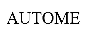 AUTOME