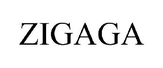 ZIGAGA