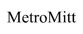 METROMITT