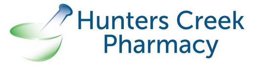 HUNTERS CREEK PHARMACY